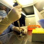 Tumori-combatterli-senza-effetti-collaterali