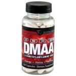 dmaa