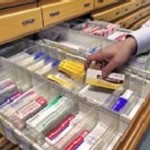 farmaci3-thumb
