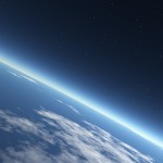 Blue Earth