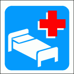 icona_ospedale