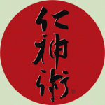 logo-gr
