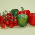 pomodori-e-peperoni_2419918