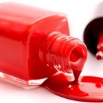 sostanze-chimiche-diabete