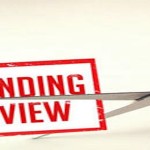spending-review1