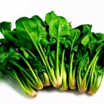 spinaci