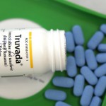 truvada