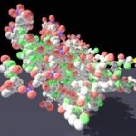 1344963691995_protein