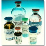 70_chemioterapia