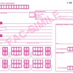 Ricetta-medica-elettronica