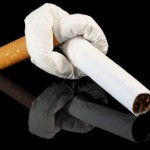 ambulatorio_fumo_sigaretta