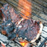 carne-ben-cotta