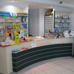 farmacia-mega800-770x577