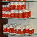 integratori_alimentari