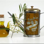 olio-oliva