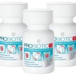 probiotic12