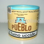 pueblo_barattolo (1)