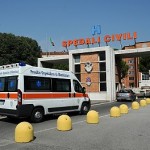 staminali-giudice-celeste_31082012