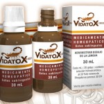 vidatox_2