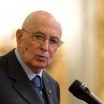 260x01322211058847Giorgio_Napolitano