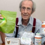 320413_10151213524714758_2085630605_n