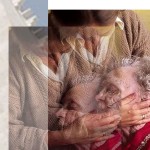 GiornataMondialeAlzheimer_2012_d0