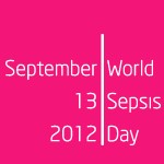 Sepsis-Day-2