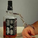 alcolismo_soluzione_12