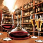 bormioli_decanter_product