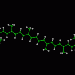 carotene