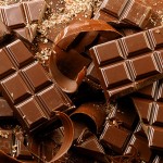cioccolato-fondente (1)