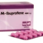 ibuprofene-effetti-collaterali