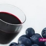 images (13)