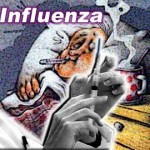 influenza