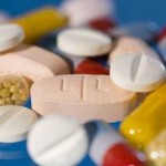 integratori-di-vitamine