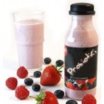 probiotici