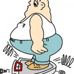 sovrappeso-obesitc3a0-dolore