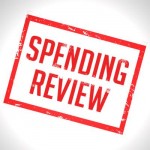 spending-review