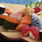 sushi-corbis-672
