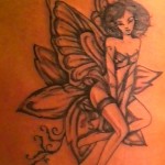 tatuaggi-floreali-08