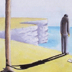 20071203-suicidio-392x250