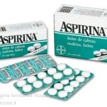 Aspirina (1)