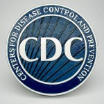 CDC-9