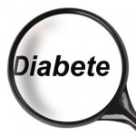 DIABETE