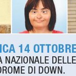 Giornata-nazionale-down-650X300
