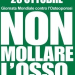 Il-20-ottobre-torna-la-Giornata-Mondiale-contro-l-Osteoporosi (1)