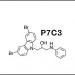 P7C3