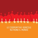 WFD2012_banner_300x429_IT