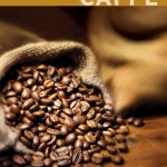 caffe