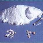 cocaina